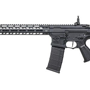 CM16 SRF 16