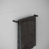 Zen Tina freestanding de hormigón