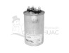 1716 CAPACITOR DE TRABAJO DE 35 MFD 370 VAC
