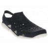 Crocs Sandalia Swiftwater Wave Sintética...