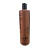 Shampoo Matiz Platino Sublime 500ml - LVB Beauté