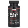 Force Factor, Ingredientes esenciales, Maca negra, 60 cápsulas