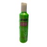 Tratamiento Revitalizante Antioxzid para después de procesos 300ml- Nefertiti