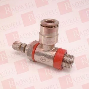 MCU704-18