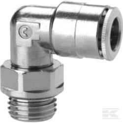 65226-M5