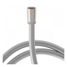 Zen Tina freestanding de hormigón