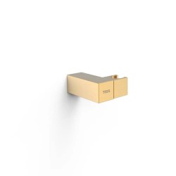Zen Tina freestanding de hormigón