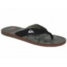 Sandalia Quicksilver