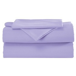 Sábanas Esencial Lavanda