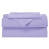 Sábanas Esencial Lavanda