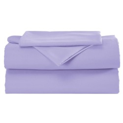 Sábanas Esencial Lavanda