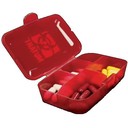 MUTANT PILL BOX (PASTILLERO)
