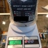 BBS .25 ASFT L