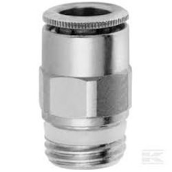 S65108-1-2