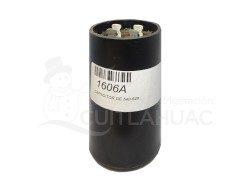 1606A CAPACITOR DE 540-648 110V