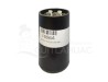 1606A CAPACITOR DE 540-648 110V