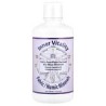 Morningstar Minerals, Inner Vitality, Minerales fúlvicos y húmicos, 946 ml (32 oz. líq.)
