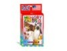 Memory Cards Domestic Animals