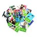 Memory Cards Irregular Verbs