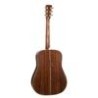 Guitarra Acústica D-28 Rich Robinson