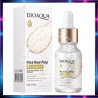 Serum de Arroz Bioaqua
