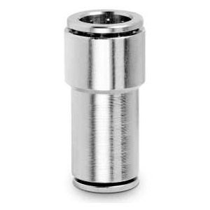 65406