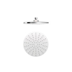 Zen Tina freestanding de hormigón