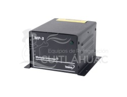 7710 COMPENSADOR DE VOLTAJE TEMISA MP-2000P-3