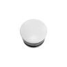 Zen Tina freestanding de hormigón