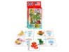 Memory Cards Vegetables