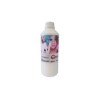 TINTA PARA DTF BLANCO 1 LT