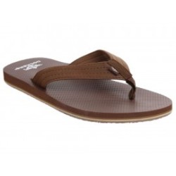 Dockers Sandalia 1 Tiempo Café