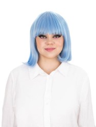 Mari | Peluca