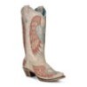 Botas Corral Mod. A4236