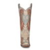 Botas Corral Mod. A4236