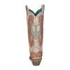 Botas Corral Mod. A4236