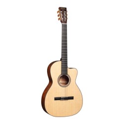 Guitarra Electroacústica 000C12-16E Nylon
