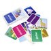Memory Game Image Text
