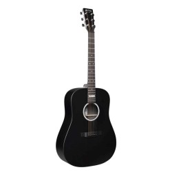 Guitarra Electroacústica DX Johnny Cash