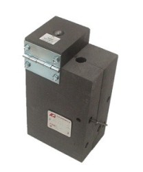 M-1587