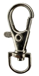 BANDOLA 3.5CM C/50 PIEZAS