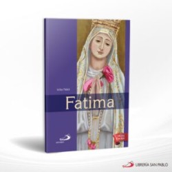 FATIMA NUEVA EDICION – SAN PABLO