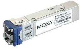 SFP-1FEMLC-T