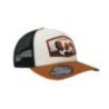 Gorra R&C Simmental – RCG32