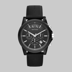 Reloj Armani Exchange Outerbanks