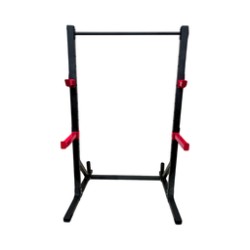 Power Rack Wod Pro,Power Rack Wod Pro