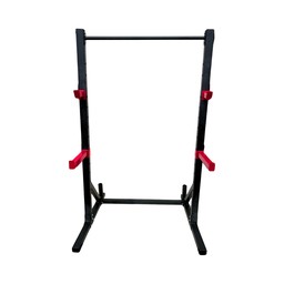 Power Rack Wod Pro,Power Rack Wod Pro