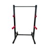 Power Rack Wod Pro,Power Rack Wod Pro