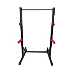 Power Rack Wod Pro,Power Rack Wod Pro