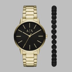 Reloj Armani Exchange Cayde AX7119